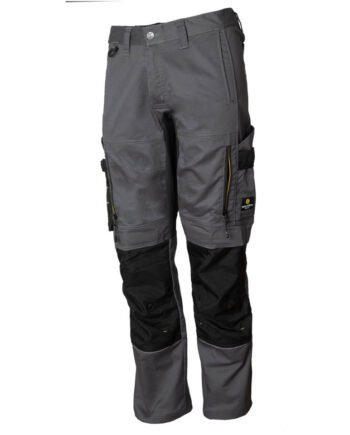 WORKBEAR - Smarthose Artemis