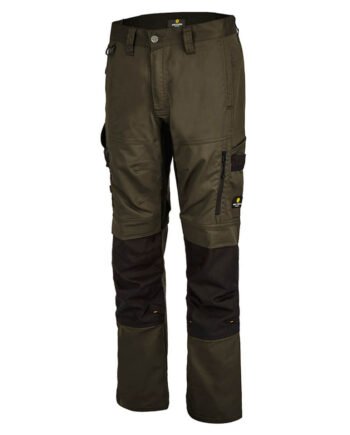 WORKBEAR - Smarthose Artemis