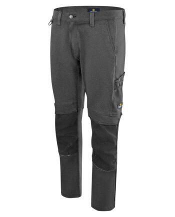 WORKBEAR - Jeanshose Aither