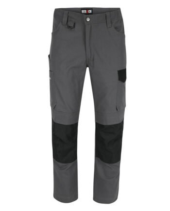 Herock - Dero Hose