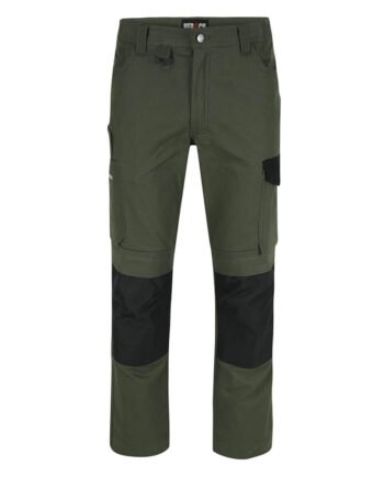 Herock - Dero Hose
