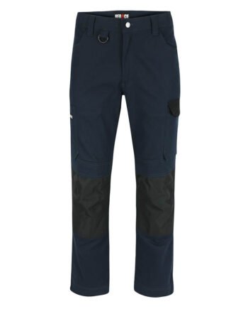 Herock - Dero Hose