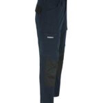 Herock-Arbeitshose-Dero-navy-Ansicht-schraeg-links