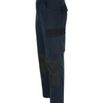 Herock-Arbeitshose-Dero-navy-Ansicht-schraeg-rechts