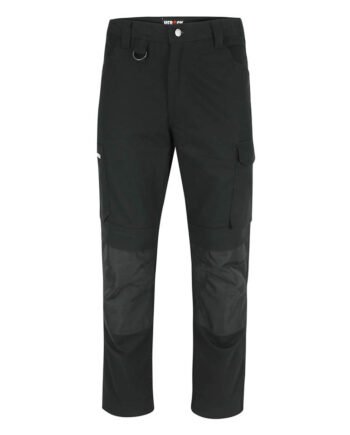 Herock - Dero Hose