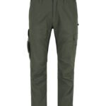 Herock-Arbeitshose-Torex-khaki-Ansicht-frontal
