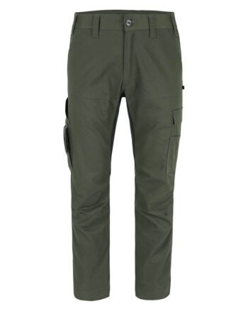 Herock - Torex Hose