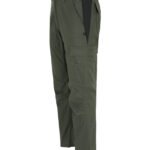 Herock-Arbeitshose-Torex-khaki-Ansicht-schraeg-rechts