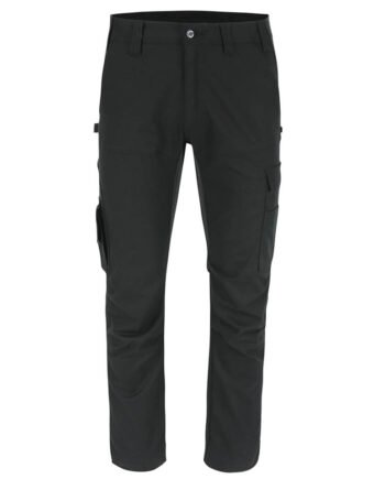 Herock - Torex Hose