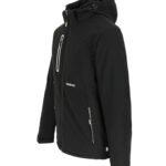 Herock-Winterjacke-Taris-schwarz-Ansicht-schraeg-rechts