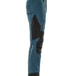Mascot-Arbeitshose-17179-311-blau-Ansicht-rechts
