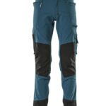 Mascot-Arbeitshose-17179-311-blau-Ansicht-vorne