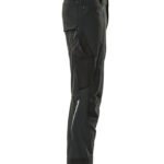 Mascot-Arbeitshose-17179-311-schwarz-Ansicht-rechts