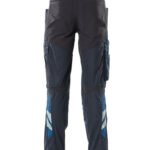 Mascot-Arbeitshose-18579-442-10-Ansicht-hinten