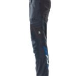 Mascot-Arbeitshose-18579-442-10-Ansicht-links