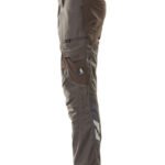 Mascot-Arbeitshose-18579-442-18-Ansicht-links