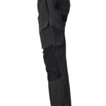 Mascot-Arbeitshose-22379-311-09-schwarz-Ansicht-links