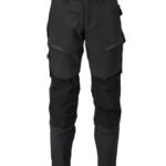 Mascot-Arbeitshose-22379-311-09-schwarz-Ansicht-vorne