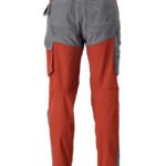 Mascot-Arbeitshose-22379-311-2489-Ansicht-hinten
