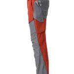 Mascot-Arbeitshose-22379-311-2489-Ansicht-links