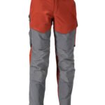 Mascot-Arbeitshose-22379-311-2489-Ansicht-vorne
