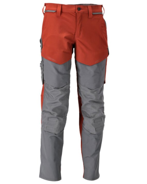 Mascot-Arbeitshose-22379-311-2489-Ansicht-vorne