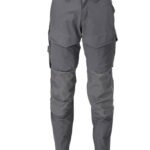 Mascot-Arbeitshose-22379-311-89-grau-Ansicht-vorne