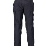 Mascot-Arbeitshose-22479-230-010-Ansicht-hinten