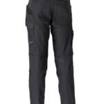 Mascot-Arbeitshose-22479-230-09-Ansicht-hinten