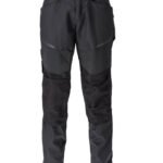 Mascot-Arbeitshose-22479-230-09-Ansicht-vorne