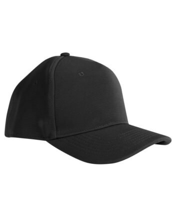 MASCOT - Cap 22850-602-09