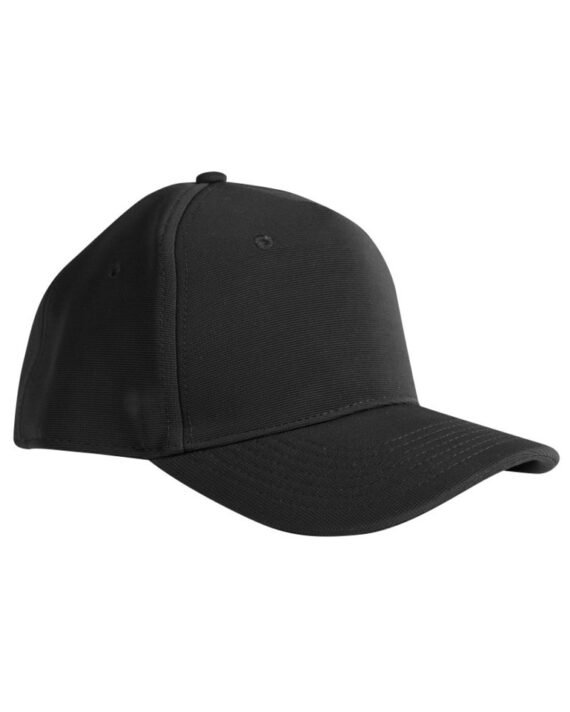 Mascot-Cap-22850-602-09