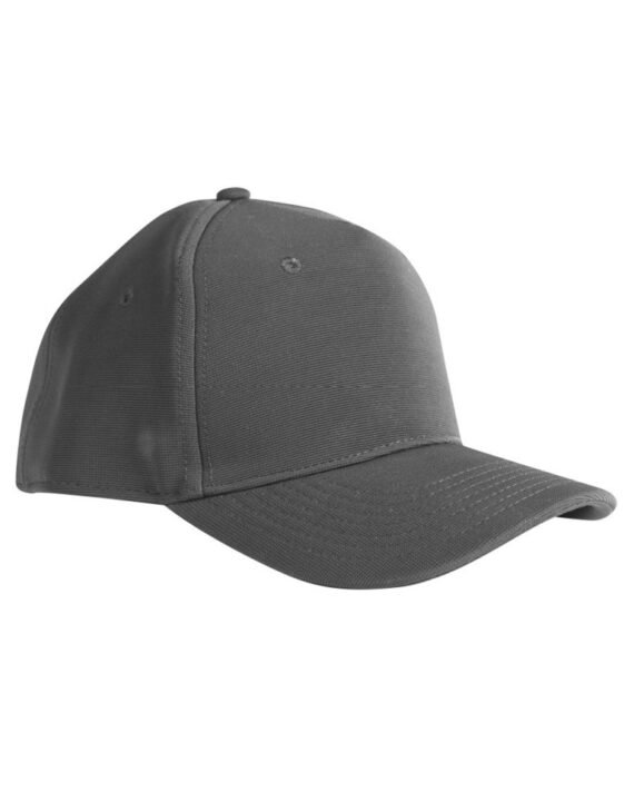 Mascot-Cap-22850-602-89