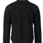 Mascot-Faserpelzjacke-22303-682-09-Ansicht-hinten