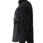 Mascot-Faserpelzjacke-22303-682-09-Ansicht-links