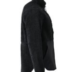 Mascot-Faserpelzjacke-22303-682-09-Ansicht-rechts