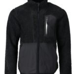 Mascot-Faserpelzjacke-22303-682-09-Ansicht-vorne