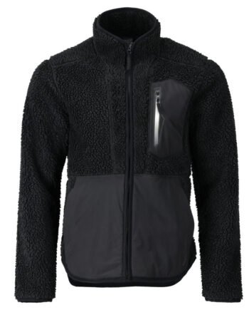 MASCOT - Faserpelzjacke Customized 22303-682-09