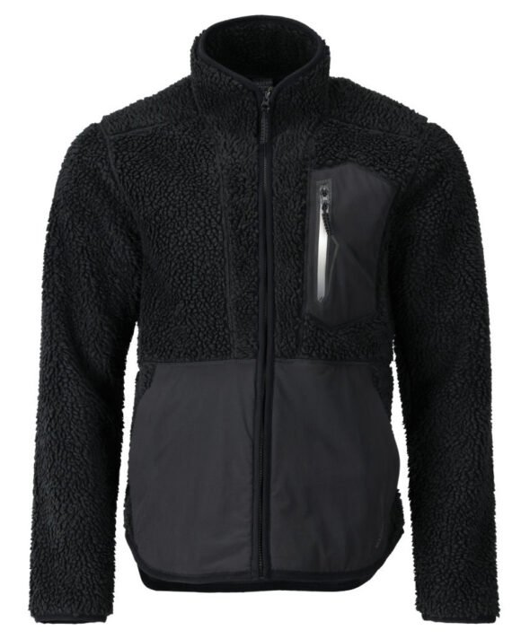 Mascot-Faserpelzjacke-22303-682-09-Ansicht-vorne