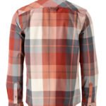 Mascot-Flanellhemd-22904-446-298-Ansicht-hinten