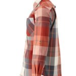 Mascot-Flanellhemd-22904-446-298-Ansicht-links