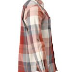Mascot-Flanellhemd-22904-446-298-Ansicht-rechts