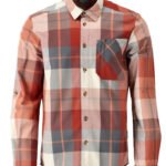 Mascot-Flanellhemd-22904-446-298-Ansicht-vorne