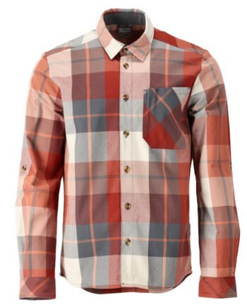 MASCOT - Flanellhemd 22904-446