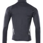 Mascot-Fleecejacke-18103-316-010-Ansicht-hinten