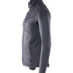 Mascot-Fleecejacke-18103-316-010-Ansicht-links