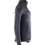 Mascot-Fleecejacke-18103-316-010-Ansicht-rechts