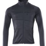 Mascot-Fleecejacke-18103-316-010-Ansicht-vorne