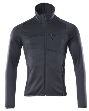 MASCOT - Fleecepullover Accelerate 18103-316-010