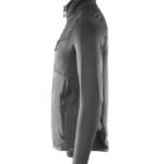 Mascot-Fleecejacke-18103-316-09-schwarz-Ansicht-links